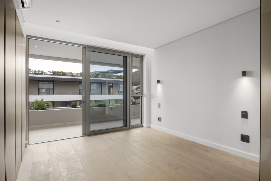3 Bedroom Property for Sale in Fresnaye Western Cape